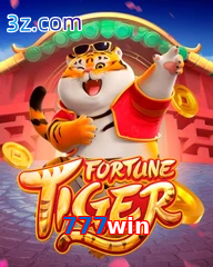 777win