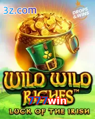 777win