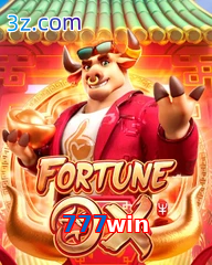 777win