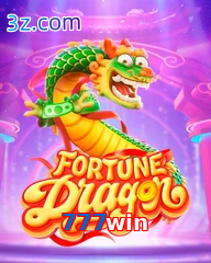 777win