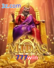 777win