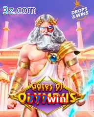 777win