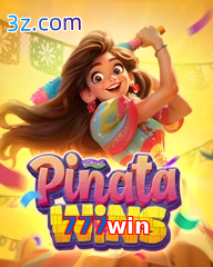 777win