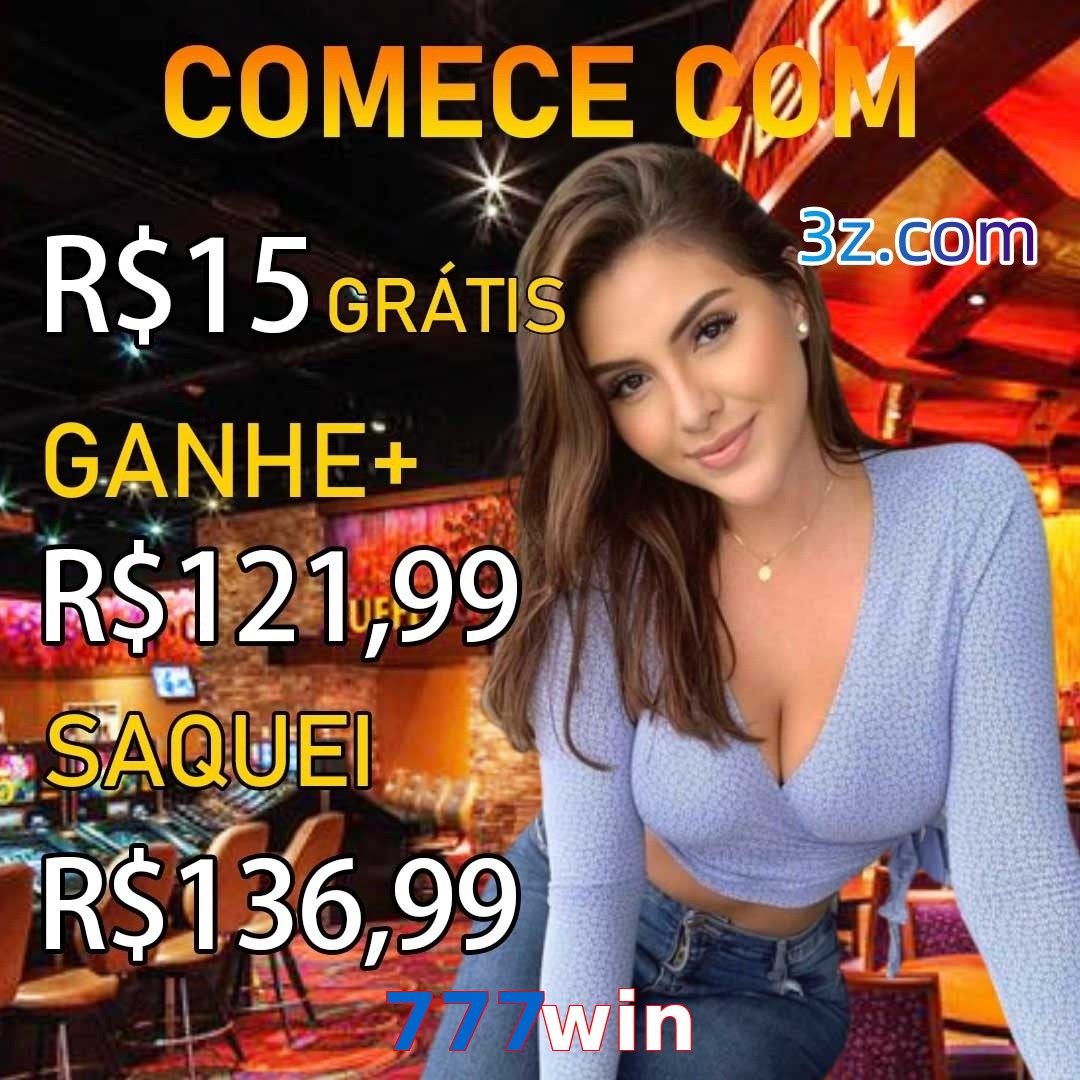 777win