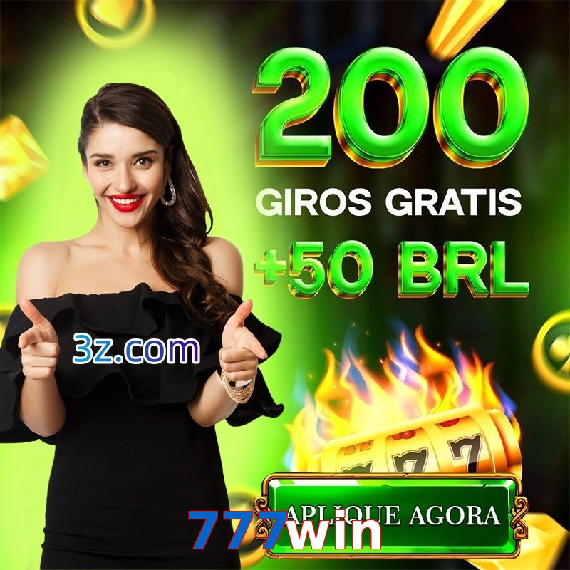 777win