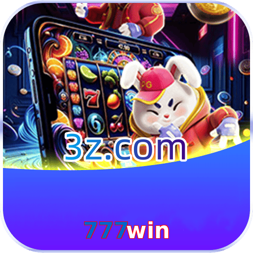 777win